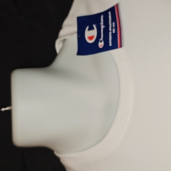 Champion shirt - Picture 3 of 7